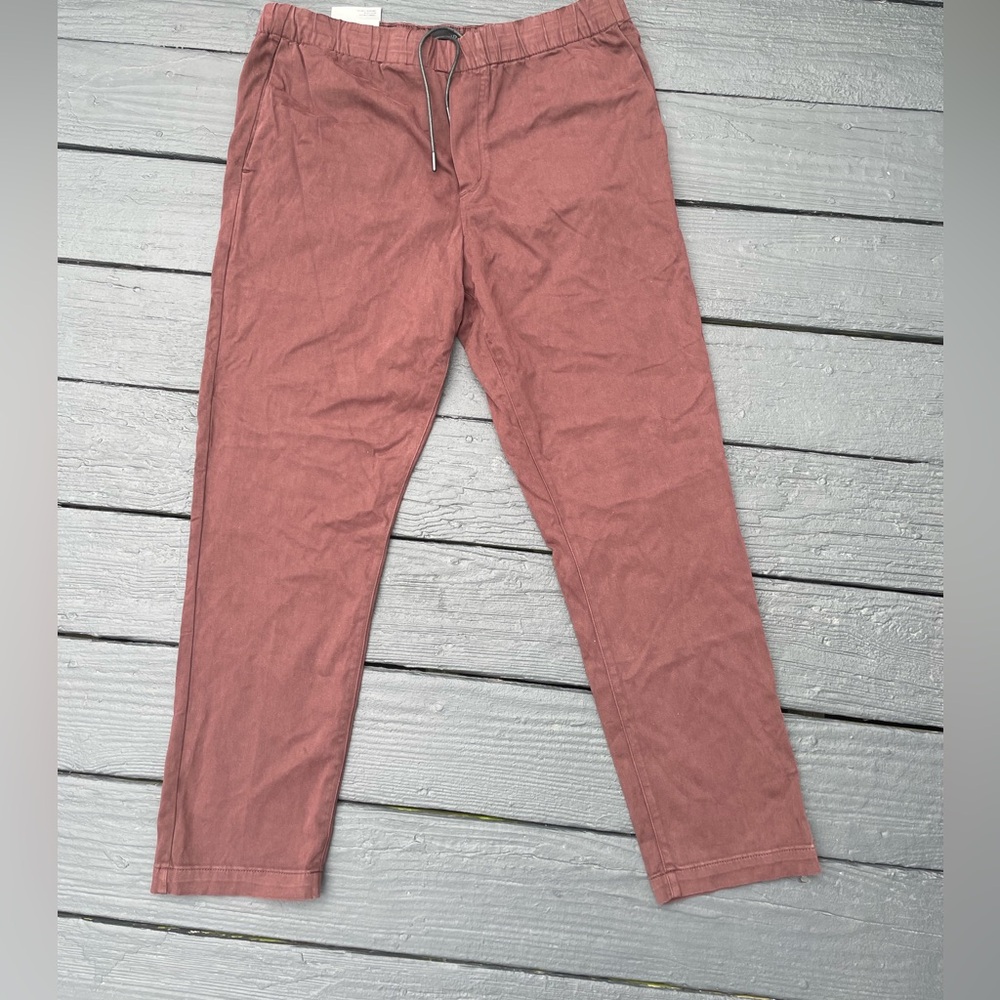 J BRAND PANTS
